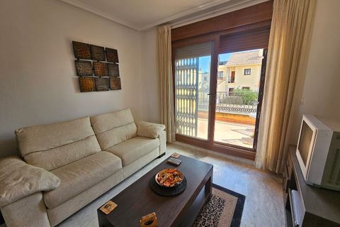 Appartement - Algorfa, Alicante, Algorfa - € 240 000 | Réf : EB15242 - photo 14