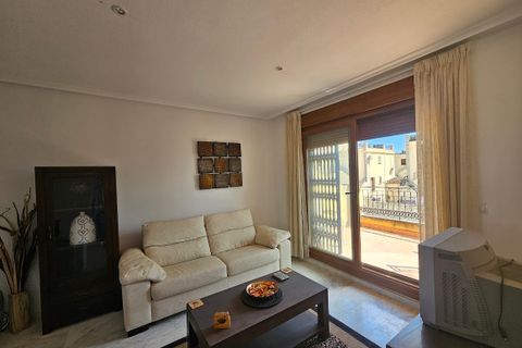 Appartement - Algorfa, Alicante, Algorfa - € 240 000 | Réf : EB15242 - photo 15