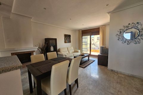 Appartement - Algorfa, Alicante, Algorfa - € 240 000 | Réf : EB15242 - photo 16