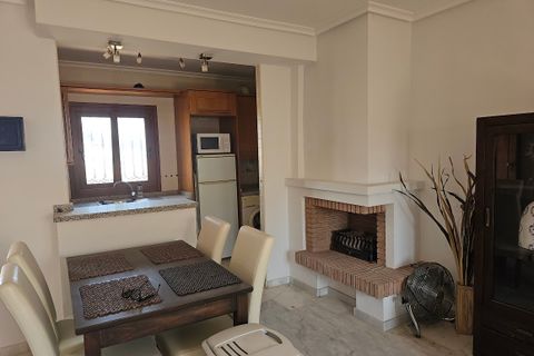 Appartement - Algorfa, Alicante, Algorfa - € 240 000 | Réf : EB15242 - photo 17