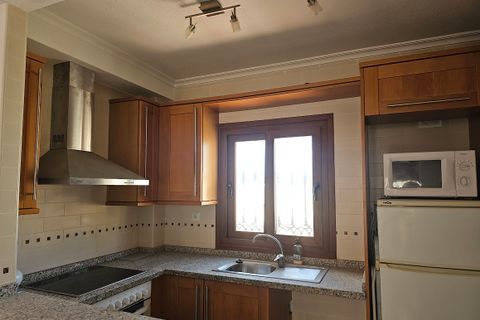 Appartement - Algorfa, Alicante, Algorfa - € 240 000 | Réf : EB15242 - photo 19