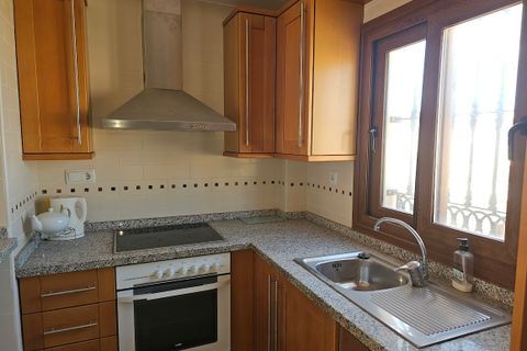 Appartement - Algorfa, Alicante, Algorfa - € 240 000 | Réf : EB15242 - photo 20