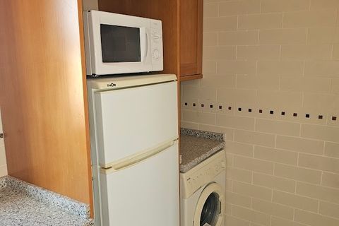 Appartement - Algorfa, Alicante, Algorfa - € 240 000 | Réf : EB15242 - photo 21