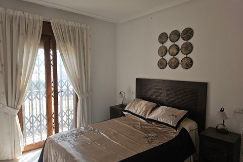 Appartement - Algorfa, Alicante, Algorfa - € 240 000 | Réf : EB15242 - photo 22
