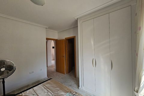 Appartement - Algorfa, Alicante, Algorfa - € 240 000 | Réf : EB15242 - photo 23