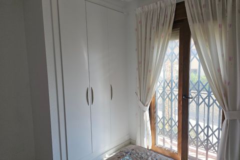 Appartement - Algorfa, Alicante, Algorfa - € 240 000 | Réf : EB15242 - photo 24