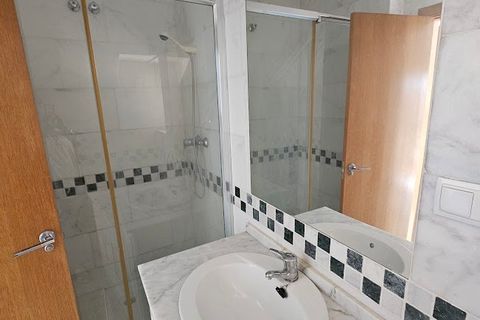 Appartement - Algorfa, Alicante, Algorfa - € 240 000 | Réf : EB15242 - photo 25