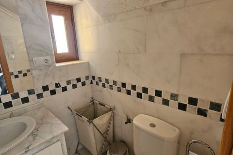 Appartement - Algorfa, Alicante, Algorfa - € 240 000 | Réf : EB15242 - photo 27