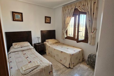 Appartement - Algorfa, Alicante, Algorfa - € 240 000 | Réf : EB15242 - photo 28