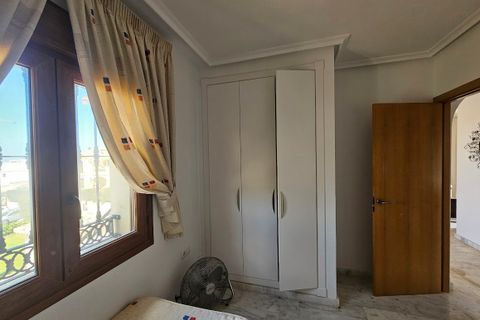 Appartement - Algorfa, Alicante, Algorfa - € 240 000 | Réf : EB15242 - photo 29