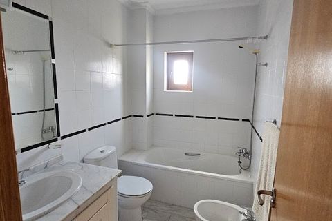 Appartement - Algorfa, Alicante, Algorfa - € 240 000 | Réf : EB15242 - photo 30