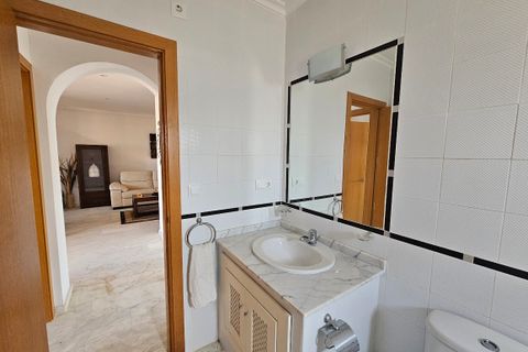 Appartement - Algorfa, Alicante, Algorfa - € 240 000 | Réf : EB15242 - photo 31