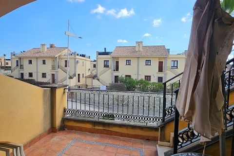 Appartement - Algorfa, Alicante, Algorfa - € 240 000 | Réf : EB15242 - photo 32