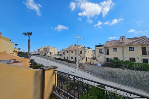 Appartement - Algorfa, Alicante, Algorfa - € 240 000 | Réf : EB15242 - photo 33