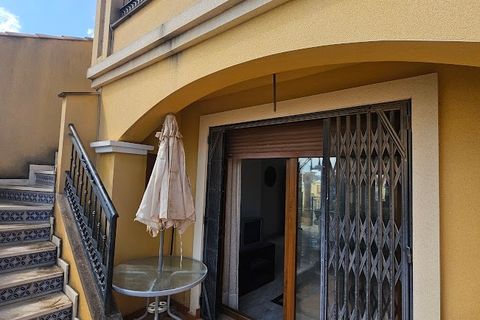 Appartement - Algorfa, Alicante, Algorfa - € 240 000 | Réf : EB15242 - photo 34