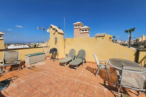 Appartement - Algorfa, Alicante, Algorfa - € 240 000 | Réf : EB15242 - photo 35