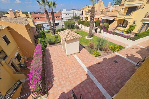 Appartement - Algorfa, Alicante, Algorfa - € 240 000 | Réf : EB15242 - photo 36