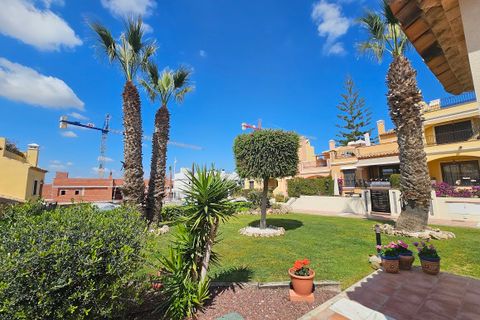 Appartement - Algorfa, Alicante, Algorfa - € 240 000 | Réf : EB15242 - photo 37