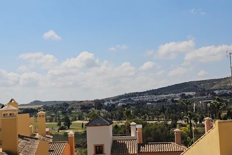 Appartement - Algorfa, Alicante, Algorfa - € 240 000 | Réf : EB15242 - photo 38