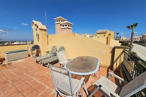 Appartement - Algorfa, Alicante, Algorfa - € 240 000 | Réf : EB15242 - photo 40