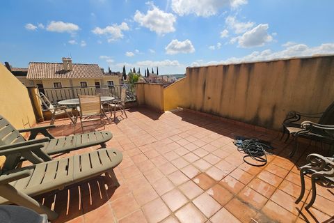 Appartement - Algorfa, Alicante, Algorfa - € 240 000 | Réf : EB15242 - photo 41
