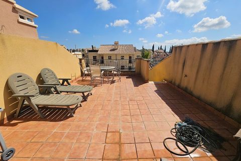 Appartement - Algorfa, Alicante, Algorfa - € 240 000 | Réf : EB15242 - photo 42