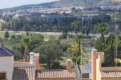 Appartement - Algorfa, Alicante, Algorfa - € 240 000 | Réf : EB15242 - photo 43
