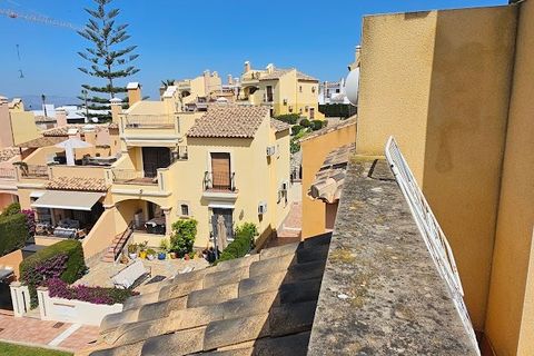 Appartement - Algorfa, Alicante, Algorfa - € 240 000 | Réf : EB15242 - photo 44