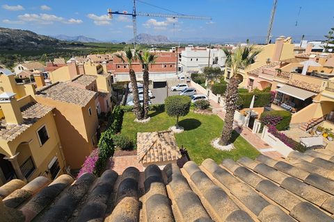 Appartement - Algorfa, Alicante, Algorfa - € 240 000 | Réf : EB15242 - photo 45
