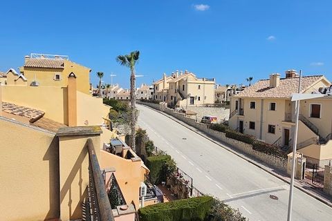 Appartement - Algorfa, Alicante, Algorfa - € 240 000 | Réf : EB15242 - photo 46