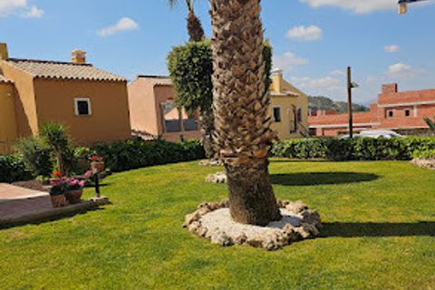 Appartement - Algorfa, Alicante, Algorfa - € 240 000 | Réf : EB15242 - photo 48