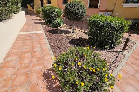 Appartement - Algorfa, Alicante, Algorfa - € 240 000 | Réf : EB15242 - photo 49