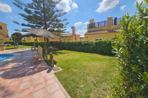 Appartement - Algorfa, Alicante, Algorfa - € 240 000 | Réf : EB15242 - photo 50