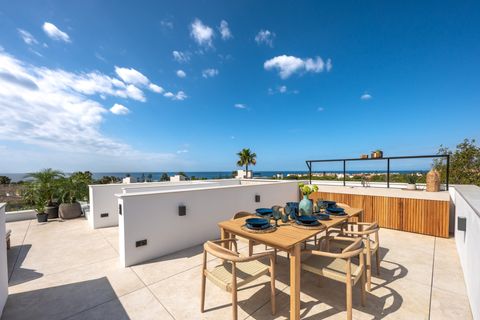 Villa i Marbella, Malaga, Marbella - € 4.995.000 | Ref: BHHS-MAR-06105 - foto 16