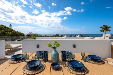Villa i Marbella, Malaga, Marbella - € 4.995.000 | Ref: BHHS-MAR-06105 - foto 18