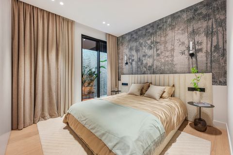 Villa i Marbella, Malaga, Marbella - € 4.995.000 | Ref: BHHS-MAR-06105 - foto 25
