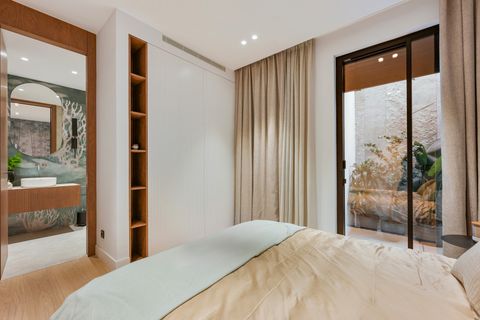 Villa i Marbella, Malaga, Marbella - € 4.995.000 | Ref: BHHS-MAR-06105 - foto 26