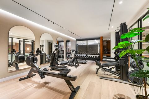 Villa i Marbella, Malaga, Marbella - € 4.995.000 | Ref: BHHS-MAR-06105 - foto 39