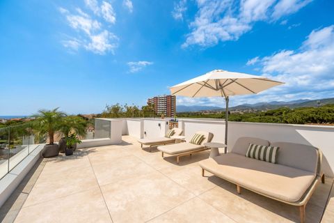 Villa i Marbella, Malaga, Marbella - € 4.995.000 | Ref: BHHS-MAR-06105 - foto 45