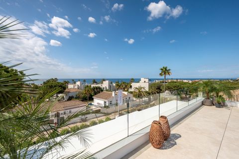 Villa i Marbella, Malaga, Marbella - € 4.995.000 | Ref: BHHS-MAR-06105 - foto 46