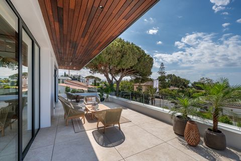 Villa i Marbella, Malaga, Marbella - € 4.995.000 | Ref: BHHS-MAR-06105 - foto 47