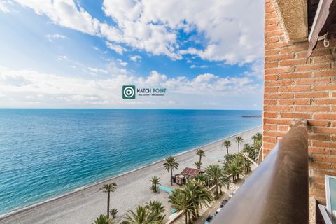 Landejendom i Almunecar, Granada, Almunecar - € 289.000 | Ref: 260512 - foto 6