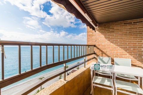 Landejendom i Almunecar, Granada, Almunecar - € 289.000 | Ref: 260512 - foto 7