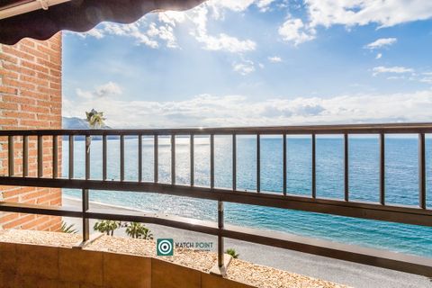 Landejendom i Almunecar, Granada, Almunecar - € 289.000 | Ref: 260512 - foto 8