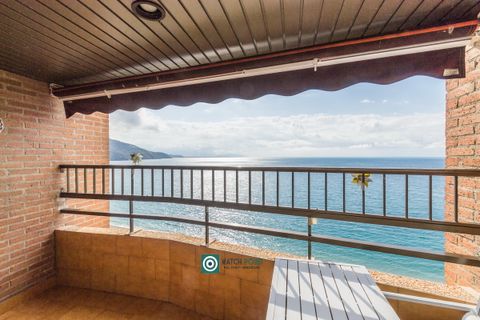 Landejendom i Almunecar, Granada, Almunecar - € 289.000 | Ref: 260512 - foto 9