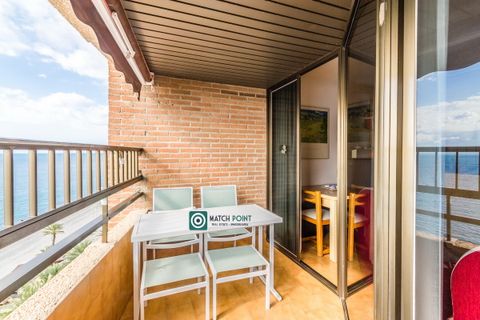 Landejendom i Almunecar, Granada, Almunecar - € 289.000 | Ref: 260512 - foto 10