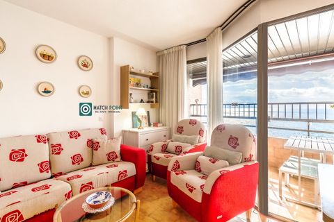 Landejendom i Almunecar, Granada, Almunecar - € 289.000 | Ref: 260512 - foto 11
