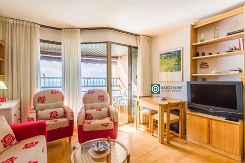 Landejendom i Almunecar, Granada, Almunecar - € 289.000 | Ref: 260512 - foto 12