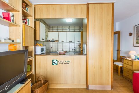 Landejendom i Almunecar, Granada, Almunecar - € 289.000 | Ref: 260512 - foto 13