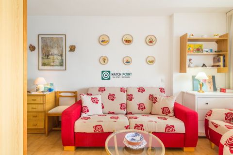 Landejendom i Almunecar, Granada, Almunecar - € 289.000 | Ref: 260512 - foto 14